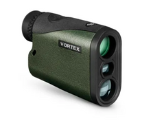 Load image into Gallery viewer, Vortex Crossfire HD 1400 Laser Rangefinder