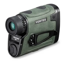 Load image into Gallery viewer, Vortex Viper HD 3000 Laser Rangefinder