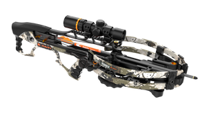 Ravin R26X Crossbow XK7 Camo