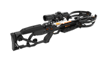 Load image into Gallery viewer, Ravin R10X Crossbow Black