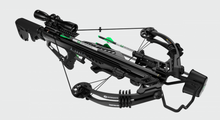 Load image into Gallery viewer, Centerpoint Tradition 405 Crossbow
