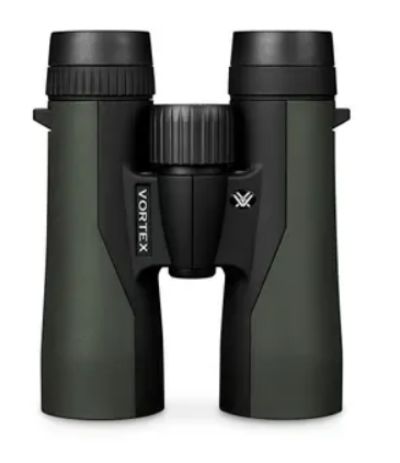 Vortex Crossfire HD 10x42 Binocular