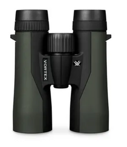 Vortex Crossfire HD 12x50 Binocular