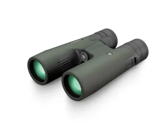 Vortex Razor UHD 10x42 Binocular | Midwest Archery