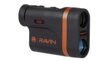 Load image into Gallery viewer, Ravin 1200 Laser Rangefinder