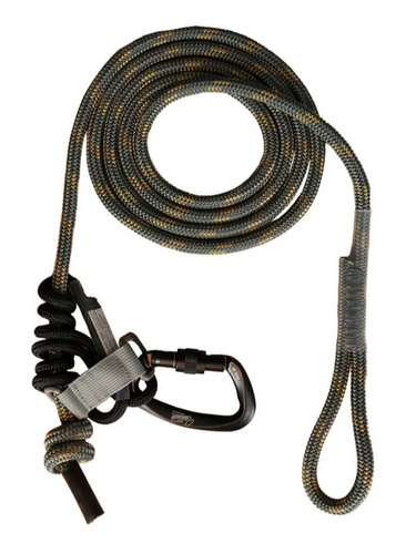 Latitude Outdoors VAPOR LINE 10mm Tree Tether