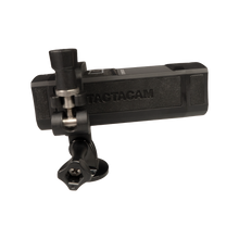 Load image into Gallery viewer, Tactacam 6.0 Adapter Universal Mount