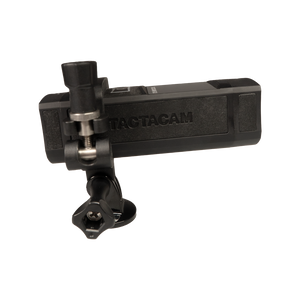 Tactacam 6.0 Adapter Universal Mount