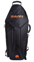 Load image into Gallery viewer, Ravin Soft Crossbow Case R10/R20