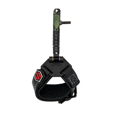Load image into Gallery viewer, Scott Archery Little Goose RTS Buckle Strap Release