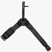Load image into Gallery viewer, Scott Archery Little Goose RTS Buckle Strap Release