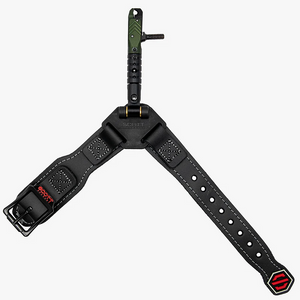 Scott Archery Little Goose RTS Buckle Strap Release