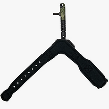 Load image into Gallery viewer, Scott Archery Little Goose RTS Buckle Strap Release