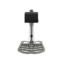 Load image into Gallery viewer, Novix Outdoors Raider Hybrid Treestand