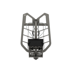 Novix Outdoors Raider Hybrid Treestand