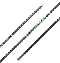 Load image into Gallery viewer, Victory V-TAC 23  480 Gamer V3 Arrow Shafts 12pk