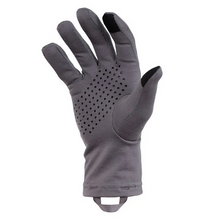 Load image into Gallery viewer, Stone Glacier Chinook Merino Glove Granite Grey Medium