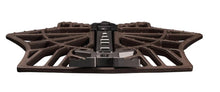 Load image into Gallery viewer, Latitude Outdoors Profile Saddle Platform Gen 2
