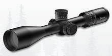Load image into Gallery viewer, Burris Veracity PH 4-20x50 Riflescope