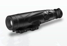 Load image into Gallery viewer, Burris Thermal Optics BTS35 v3 Riflescope