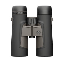 Load image into Gallery viewer, Leupold BX-3 Alpine HD 10x42mm Binocular