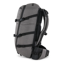 Load image into Gallery viewer, Stone Glacier Tokeen 2600 Graphite One Size Fits Most