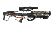 Load image into Gallery viewer, Ravin R29X Sniper XK7 Crossbow Package