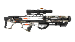 Ravin R29X Sniper XK7 Crossbow Package