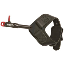 Load image into Gallery viewer, Scott Caliper Release Black Buckle Strap