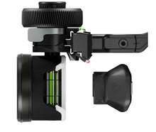 Load image into Gallery viewer, Ultraview Archery UV Slider™ 2 Light Cartridge