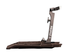 Load image into Gallery viewer, Latitude Outdoors Profile Saddle Platform Gen 2