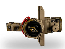 Load image into Gallery viewer, HHA NYTRX Pro X3 Pic Mount RH .10 Bottomland