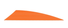 Load image into Gallery viewer, Orange