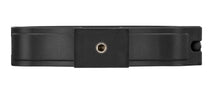 Load image into Gallery viewer, Sig Sauer Zulu6 HDX Pro 50mm Binocular Adapter