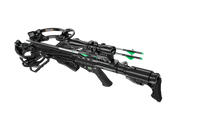 Load image into Gallery viewer, Centerpoint Wrath 430X Compound Crossbow