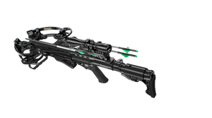 Centerpoint Wrath 430X Compound Crossbow