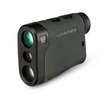 Load image into Gallery viewer, Vortex Triumph HD 850 Laser Rangefinder