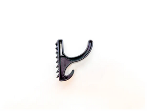 Pine Ridge Gear Hanger HD