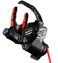 Load image into Gallery viewer, QAD 1776 Limited Edition (America 250) Ultrarest MX2 RH