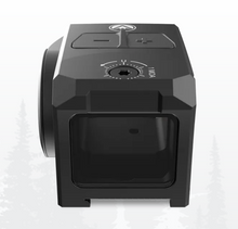 Load image into Gallery viewer, Burris FastFire E 3.5 MOA Green Dot Sight (300267)
