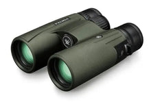 Load image into Gallery viewer, Vortex Viper HD 10x42 Binocular