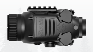 Burris BTC35 v3 Thermal Clip-On Optics (300623)