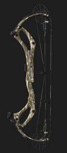 Bottomland