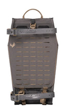 Load image into Gallery viewer, Latitude Flyer Pack - Whitetail Hunting Backpack