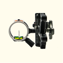 Load image into Gallery viewer, CBE Trek 2V Sight RH .10