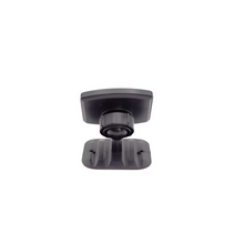 Load image into Gallery viewer, Painted Arrow Mag-Pro Truck Magnetic Phone Mount