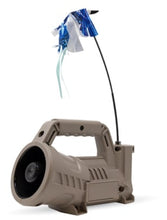 Load image into Gallery viewer, FOXPRO Hellcat Game Call