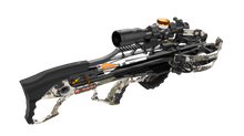 Load image into Gallery viewer, Ravin R29X Sniper XK7 Crossbow Package