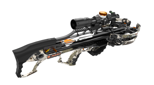 Ravin R29X Sniper XK7 Crossbow Package