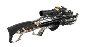 Ravin R29X Sniper XK7 Crossbow Package